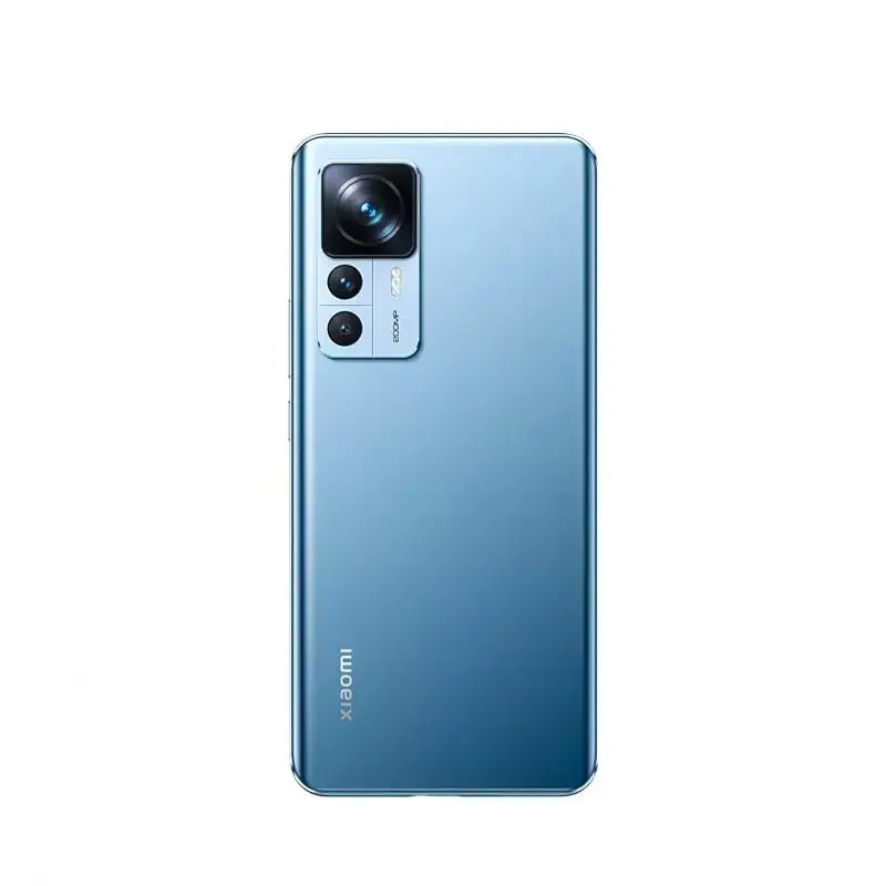 Xiaomi 12T Pro (2)